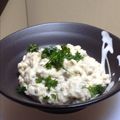 ごごんた's cooksnap of when they made トルコの味・前菜　ナスのサラダ　.