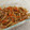 ワカジェ's cooksnap of when they made 細切りきんぴらごぼう.