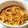 ゆうまみー☆'s cooksnap of when they made トマトクリームパスタ.