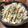 YUKIKI☆'s cooksnap of when they made お好みサラダ.