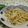 赤い電話's cooksnap of when they made 簡単！レンジでモヤシのナムル.
