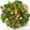 nosso's cooksnap of when they made ニラと鯖の水煮缶和え.