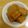 せつみか's cooksnap of when they made 大根と厚揚げの炊いたん♪.