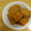 せつみか's cooksnap of when they made 大根と厚揚げの炊いたん♪.