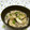 赤い電話's cooksnap of when they made 茄子とエノキのお味噌汁.