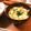＊ＡＫＯＲＩ＊'s cooksnap of when they made かんぴょうの卵とじ・味噌汁.