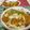 赤い電話's cooksnap of when they made 覚えやすい分量で簡単！甘めカツ丼♪.