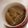 うぴぴ★'s cooksnap of when they made ★大根だけの煮物★.