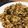 やきいもぐおー's cooksnap of when they made コクうま挽肉炒飯.