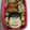 バルタンママ's cooksnap of when they made キャラ弁＊おそ松さん＊ハロウィン.