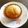 スタイリッシュママ's cooksnap of when they made しっとりホロッの☆基本マフィン☆.