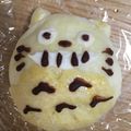 m_kera's cooksnap of when they made チョコクリーム（フィリング）.