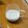 msft5632's cooksnap of when they made ★黒ゴマ豆乳バナナジュース★.
