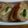 ラムベビー's cooksnap of when they made 離乳食後期～＊簡単チーズトーストパン.