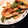 モッチーアヤ's cooksnap of when they made チクワとインゲンのしょう油マヨ和え★.