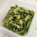のべチャン's cooksnap of when they made ほんのり苦い☆簡単ゴーヤのピクルス.