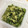のべチャン's cooksnap of when they made ほんのり苦い☆簡単ゴーヤのピクルス.