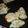 まりも274's cooksnap of when they made 大根使い切り！簡単大根餅.