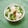 *ひろみ*'s cooksnap of when they made さっぱり梅ごはん.