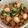 ＊鈴音's cooksnap of when they made お酢で鶏肉と卵のさっぱり煮.