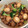 ＊鈴音's cooksnap of when they made お酢で鶏肉と卵のさっぱり煮.