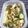 ひろな2's cooksnap of when they made ポテサラ食べたい！おからのサラダ.