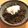 クック7S3O0E☆'s cooksnap of when they made ネギたっぷり☆ピリ辛味噌そぼろ丼.