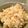 三段目's cooksnap of when they made 鯛めし.