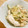 反省堂書店（のぐち）'s cooksnap of when they made 簡単！きゅうりとささみの中華風サラダ.