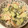 あぶらすまこ's cooksnap of when they made 簡単♪きゅうりとハムのサラダ.