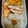 アルカママ's cooksnap of when they made ふわふわ♪簡単だし巻き卵.