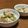 にしきっこママ's cooksnap of when they made だし汁たっぷり♪高野豆腐の詰め煮.
