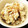 クックLJ5TPY☆'s cooksnap of when they made 簡単！アサリの炊き込みご飯.