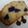 新米嫁　ともぞう's cooksnap of when they made 紫いものマフィン.