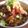 牛とくもり's cooksnap of when they made とろっとタレの絶品☆豚丼.
