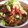 牛とくもり's cooksnap of when they made とろっとタレの絶品☆豚丼.