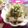 まじゅじゅ's cooksnap of when they made 万能合わせ薬味.