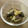 ☆Rokko☆'s cooksnap of when they made なすの中華風浸し.