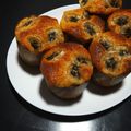 ｔ＊m's cooksnap of when they made キャラメルとバナナのパウンドケーキ.