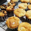 YotoKoppy's cooksnap of when they made トマトを感じない！トマトのシフォンケーキ.