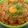 まやちー's cooksnap of when they made m火を使わない納豆キムチチャーハン.