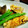 PLU☆'s cooksnap of when they made 甘辛和風＊合いびき肉と豆腐入りの卵焼き.