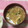 クックBBOWAQ☆'s cooksnap of when they made 旬★皮ごと【新じゃがとワカメの味噌汁】♪.