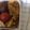 クックBBOWAQ☆'s cooksnap of when they made アレンジ自在黄金比！ふっくらたまご焼き♪.