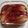 クックCCDV42☆'s cooksnap of when they made ミョウガの美味しい酢漬け.