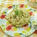 ﾁｲﾁｬﾝﾏﾏ's cooksnap of when they made やわらぎメンマ炒飯はじめました。.