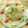 ﾁｲﾁｬﾝﾏﾏ's cooksnap of when they made やわらぎメンマ炒飯はじめました。.
