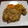 りえターボ's cooksnap of when they made 鶏肉のエノキマヨネーズ焼き.