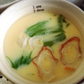 ゆあみあママ's cooksnap of when they made 3世代の味、とろける茶碗蒸し.