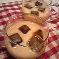 海理ママ's cooksnap of when they made 氷コーヒー.
